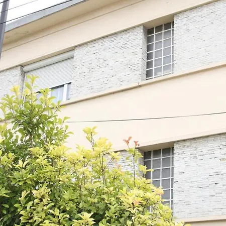 Appartement Vue Degagee Et Cuisine Equipee